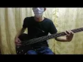 Download Lagu Xpdc-talam dua muka..bass cover