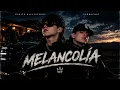 MELANCOLIA, Gabito Ballesteros, TOMBOCHIO