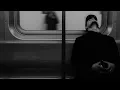 Preet (slowed) - Lost Stories