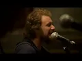 My Morning Jacket - Evil Urges
