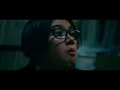 PUNPEE - 夢追人 feat. KREVA