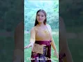 Download Lagu LAMUNAN - ERA SYAQIRA (DJ REMIX VERSION)
