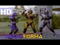 Download Lagu Beetleborgs Metallix Transformation(HD)