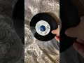 Download Lagu 45 RPM Speed Vinyl Records how to play.