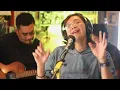 Download Lagu TONG RUDET LIVE AT PASAR TJIHAPIT