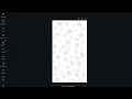 My Creative Flow Process - Look in
