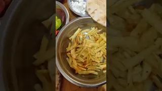 شكرا للخمسه سته الي بقدرو العيش والملح وبيشجعوني يابن عمي العيش والملح مآ يعرفهمش غير كل جدع  شكرا للخمسه سته الي بقدرو العيش والملح وبيشجعوني يابن عمي العيش والملح مآ يعرفهمش غير كل جدع