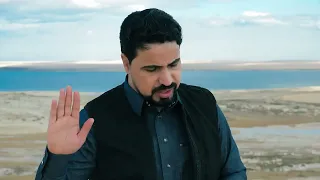 سرح عقلى   امطير بوخشيم دندنها