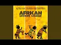 Download Lagu Voodoo Shadows
