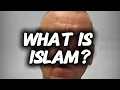 Download Lagu WHAT IS ISLAM