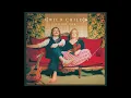 Wild Child - Bridges Burning