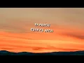 Sech - Que Mas Pues Remix ft. Maluma, Nicky J, Justin Quiles, Dalex, Farruko (1 Hour Music Lyrics)