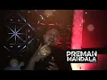 Download Lagu SAKIT GIGI (MEGYY Z) COVER REMIX DJ _ARRAHH