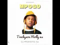 Mpogo
