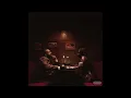 Isaiah Falls ft. Joyce Wrice - BUTTERFLIES (432Hz)