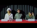 Download Lagu Money \u0026 the Man - Don't You Think You're a Cool Man (Official Video)