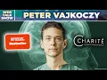 Download Lagu Operationen am Gehirn - Peter Vajkoczy Interview (2025)