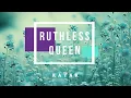Download Lagu Ruthless Queen Kayak Lyrics