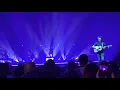 Vianney - N’attendons pas | Concert Lyon, Halle Tony Garnier, 06/11/2021