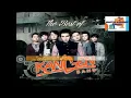 Download Lagu KANGEN BAND - TENTANG AKU KAU DAN DIA | KARAOKE TANPA VOKAL | LIRIK