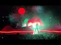 Caroline Polachek - Hit Me Where It Hurts (LIVE @ The Eastern ATL, GA)