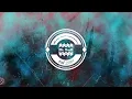 Marvin Gaye - Sexual Healing (Kygo Remix) Tropical House