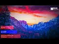 MATTN, Klaas & Roland Clark - Children
