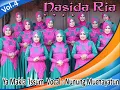 Download Lagu Nasida Ria Vol.4