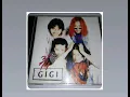 Download Lagu Gigi - Melayang