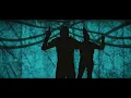 DTF - Kira [Clip Officiel]