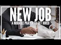 Prayer For a Job Powerful Breakthrough Miracle Prayer For New Better Job