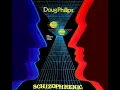 Download Lagu Doug Phillips - You And Me (LYRICS) FM HORIZONTE 94.3