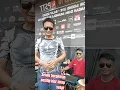 Download Lagu tua tetap sehat dan sumangat..#dangdut