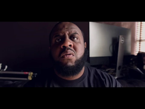 TURNT - Official Trailer