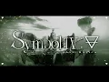 Ave Mujica - Symbol IV : Earth (Official Music Video)
