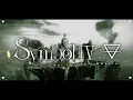 Ave Mujica - Symbol IV : Earth (Official Music Video)