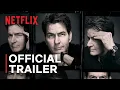 Download Lagu aka Charlie Sheen | Official Trailer | Netflix