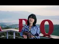 Download Lagu Jembatan Merah Gesang Cover by T'KOES