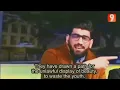 Download Lagu Nasheed Ya Ukhtana, O sister! - 1 HOUR