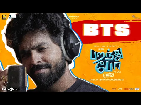 BTS - YouTube