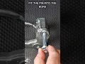 Download Lagu How to Grease Your Brake Caliper Slider Pins #slider pins #caliper grease #brake caliper grease