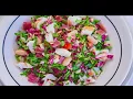 Lucky s Steakhouse delivery