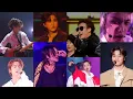 Download Lagu STRAY KIDS SOLO FULL PERFORMANCE HD | 5-STAR DOME TOUR IN NAGOYA JAPAN