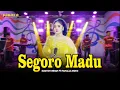 Download Lagu Segoro Madu - Sugiyah Indah - Pahalla Music