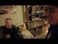 Lo mejor del amor (Rodrigo "El Potro") - Francis Andreu, Martín Buscaglia y Guzmán Mendaro