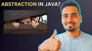 Abstraction in Java Abstract class Interface in Java Multiple Inheritance using Interface
