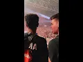 Lagu POV: Je bent camera man tijdens #ADE 🎥