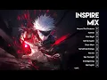 Lagu Inspiring Mix 2026 🔥| 3 Hours EDM \u0026 NCS Gaming Music