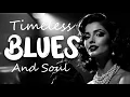 Download Lagu Etta James Style Blues Ballads | Soulful Love Songs for Broken Hearts - Blues \u0026 Soul Legends #33