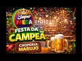 Lagu FESTA DA CAMPEÃ SUPER MEGA ITAMARATY
